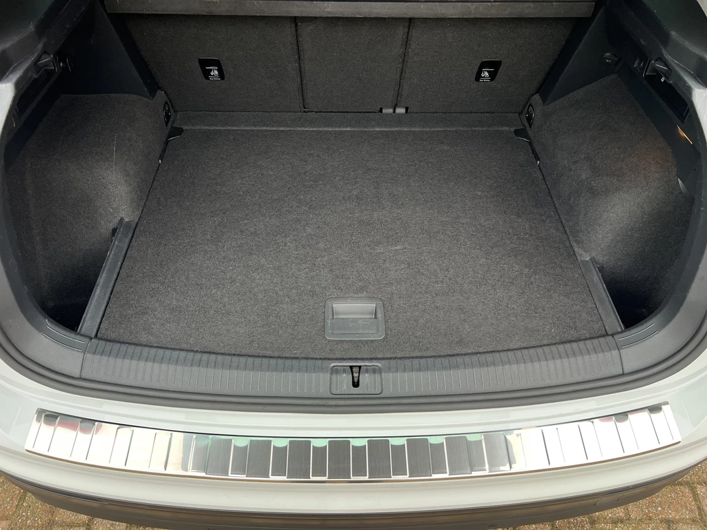 Volkswagen Tiguan – foto 35