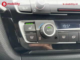 BMW 4 Serie – thumbnail 16