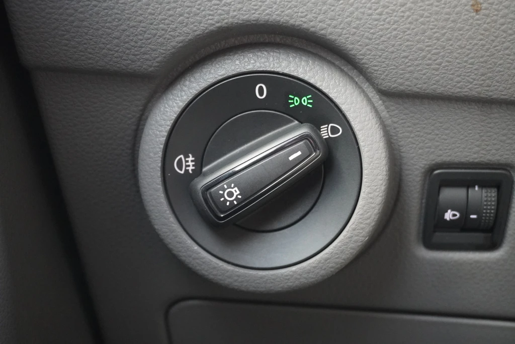 Volkswagen Transporter – foto 16