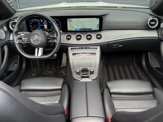 Mercedes-Benz E-Klasse – thumbnail 11