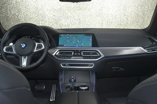 BMW X5 – thumbnail 20