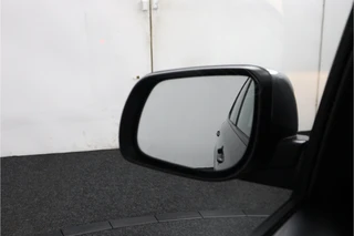 Kia Picanto – thumbnail 57