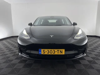 Tesla Model 3 – thumbnail 6
