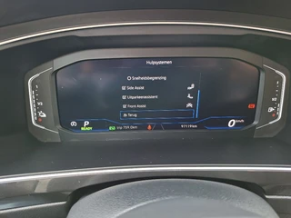 Volkswagen Tiguan – thumbnail 38