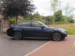 BMW 4 Serie – thumbnail 7
