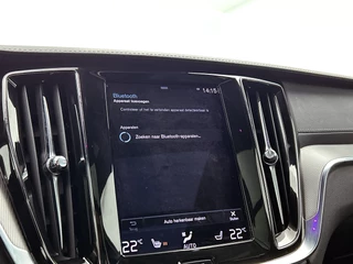 Volvo V60 – thumbnail 19
