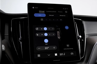 Volvo XC60 – thumbnail 30