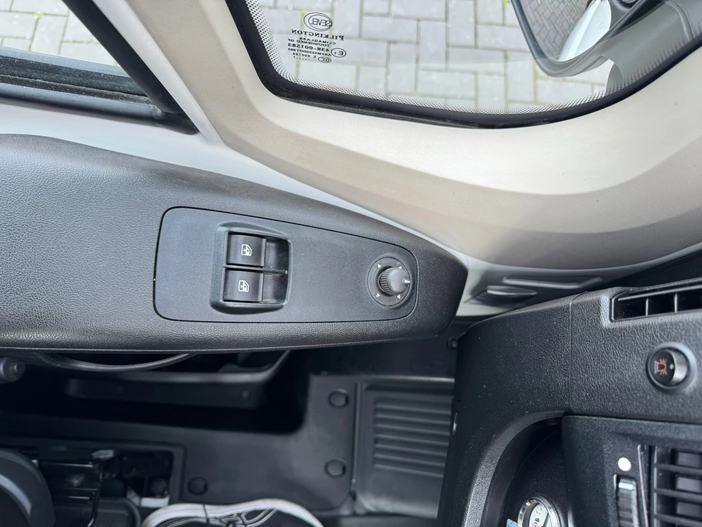 Peugeot Boxer – foto 22