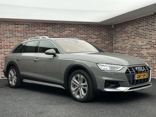Audi A4 – thumbnail 9