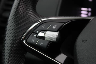 Škoda Karoq – thumbnail 23