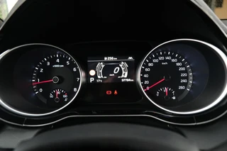 Kia ProCeed – thumbnail 18