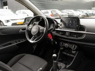 Kia Picanto – thumbnail 11