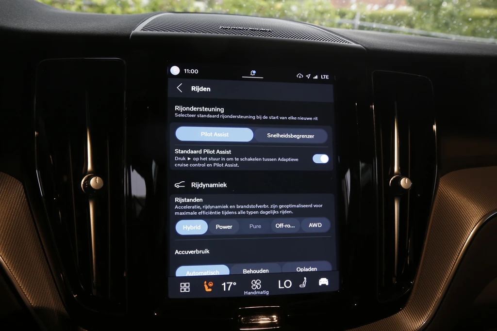 Volvo XC60 – foto 27