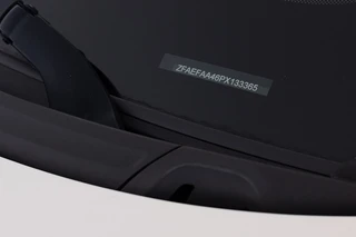 Fiat 500e – thumbnail 20