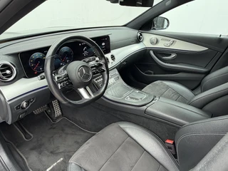 Mercedes-Benz E-Klasse – thumbnail 47