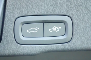 Volvo XC60 – thumbnail 32