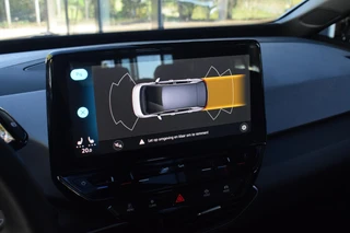 Volkswagen ID.3 – thumbnail 19
