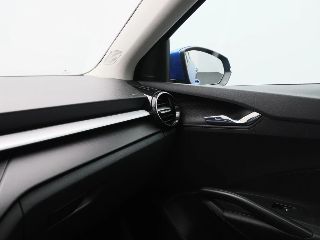 Škoda Fabia – foto 26