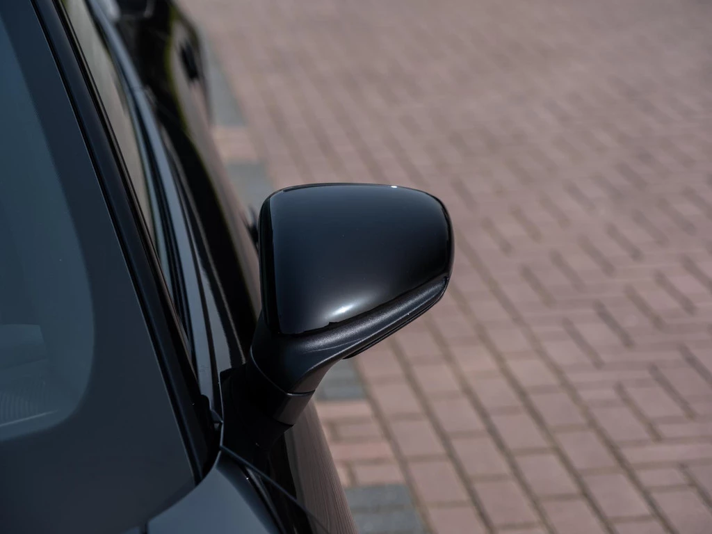 Porsche Taycan – foto 37