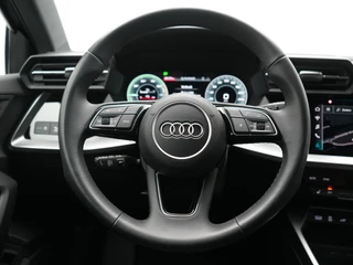 Audi A3 – thumbnail 32