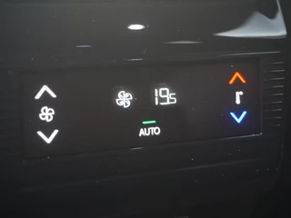Peugeot 5008 – thumbnail 40