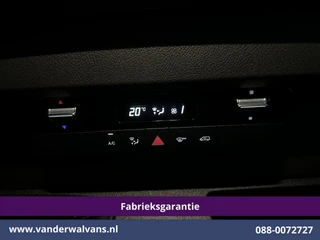 Mercedes-Benz Sprinter – thumbnail 10