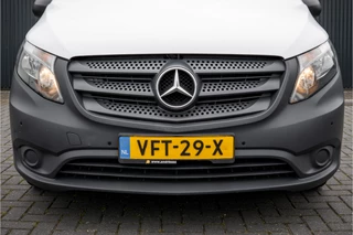 Mercedes-Benz Vito – thumbnail 9