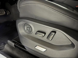 Volkswagen Touareg – thumbnail 27
