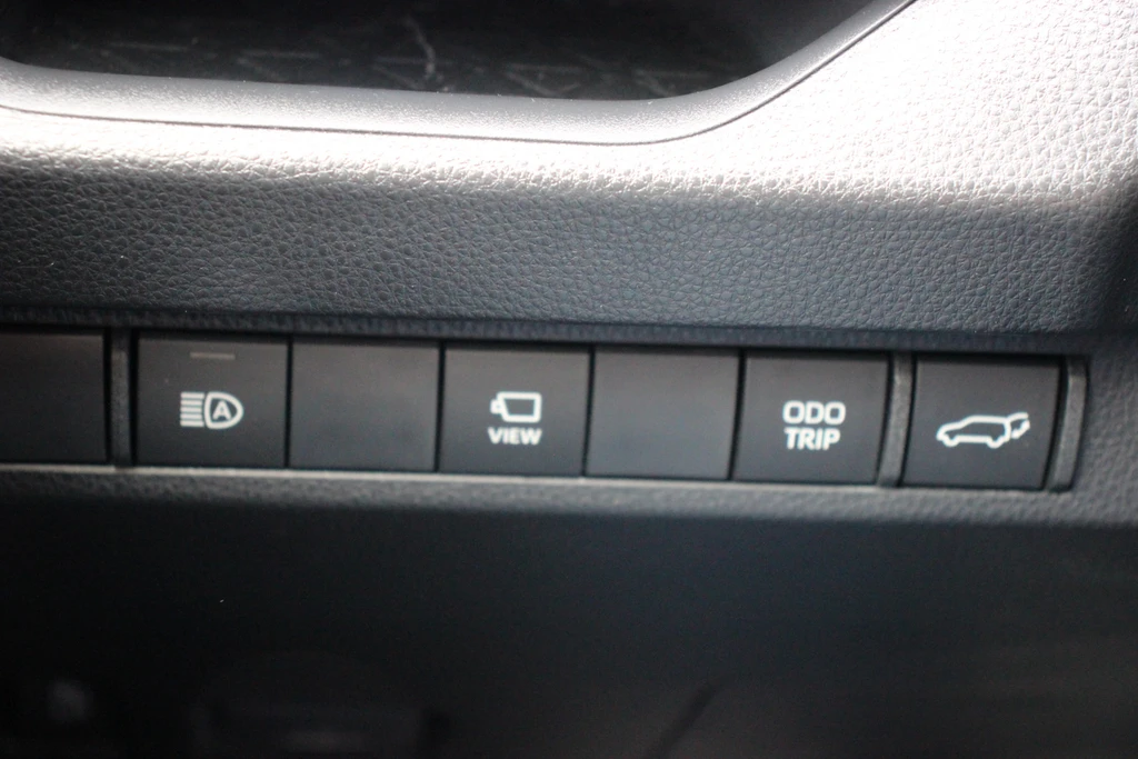 Toyota RAV4 – foto 18