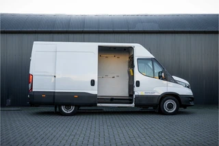 Iveco Daily – thumbnail 6