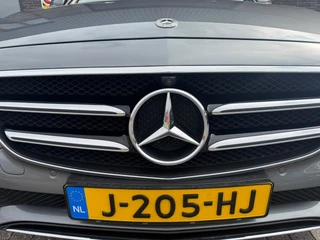 Mercedes-Benz E-Klasse – thumbnail 14
