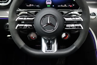 Mercedes-Benz C-Klasse – thumbnail 39