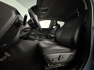 Kia Niro EV – thumbnail 41
