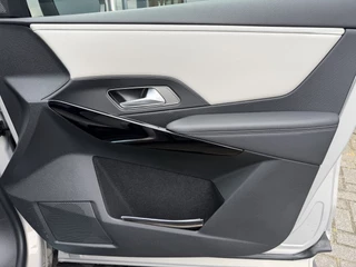 DS DS 7 – thumbnail 51