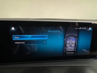 Mercedes-Benz A-Klasse – thumbnail 23