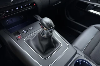 Citroën C5 Aircross – thumbnail 27