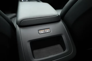 Volvo XC60 – thumbnail 10