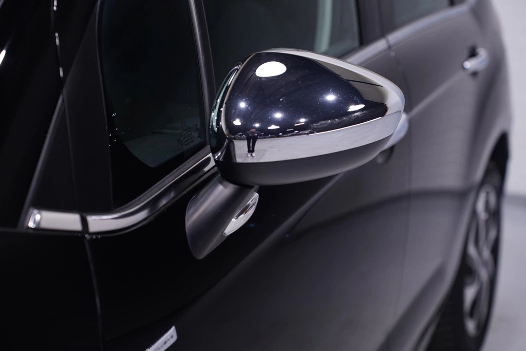 Citroën C3 – foto 15