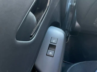 Hyundai Kona – thumbnail 30