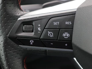 SEAT Tarraco – thumbnail 29