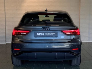 Audi Q3 – thumbnail 3