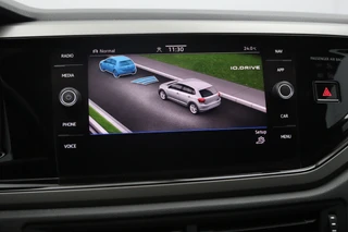 Volkswagen Polo – thumbnail 30