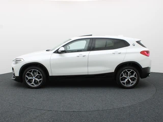 BMW X2 – thumbnail 4