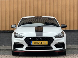 Hyundai i30 – thumbnail 7