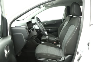 Kia Picanto – thumbnail 18