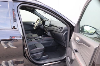 Ford Kuga – thumbnail 13