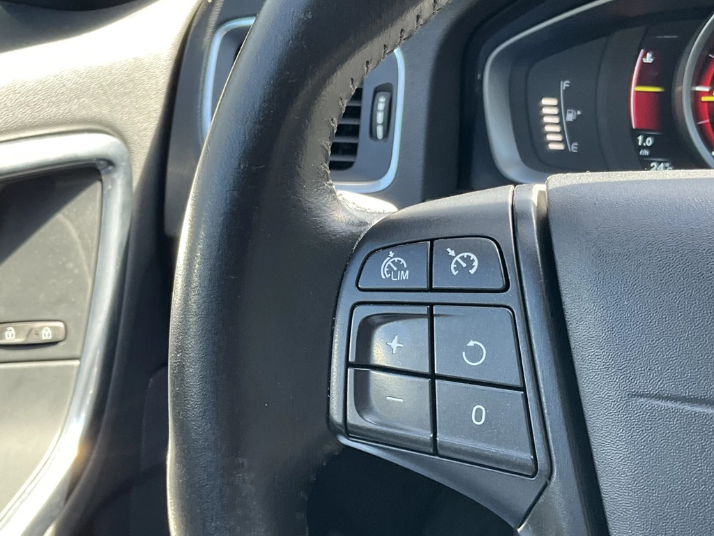 Volvo V60 – foto 15