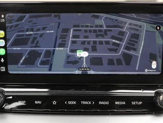 Kia Ceed – thumbnail 27