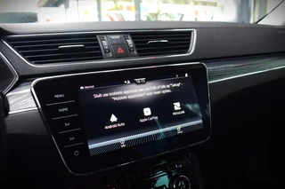 Škoda Superb – thumbnail 28