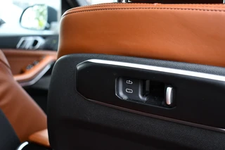 BMW X5 – thumbnail 70